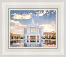 Load image into Gallery viewer, Ogden the Miracle is Coming