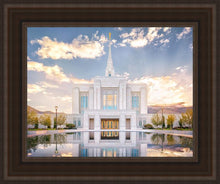 Load image into Gallery viewer, Ogden the Miracle is Coming