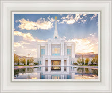 Load image into Gallery viewer, Ogden the Miracle is Coming