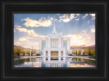 Load image into Gallery viewer, Ogden the Miracle is Coming