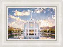 Load image into Gallery viewer, Ogden the Miracle is Coming