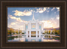 Load image into Gallery viewer, Ogden the Miracle is Coming