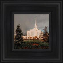 Load image into Gallery viewer, Ogden Pine a Firm Foundation
