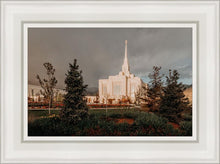 Load image into Gallery viewer, Ogden Pine a Firm Foundation