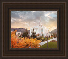 Load image into Gallery viewer, Ogden Fall