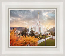 Load image into Gallery viewer, Ogden Fall