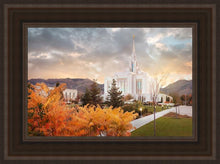 Load image into Gallery viewer, Ogden Fall