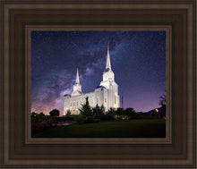 Load image into Gallery viewer, Brigham City Celestial