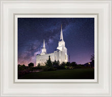 Load image into Gallery viewer, Brigham City Celestial
