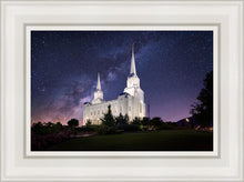 Load image into Gallery viewer, Brigham City Celestial