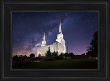 Load image into Gallery viewer, Brigham City Celestial