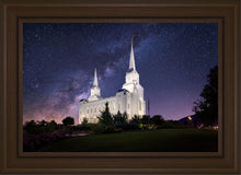 Load image into Gallery viewer, Brigham City Celestial