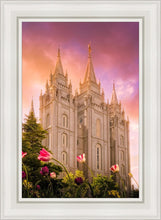 Load image into Gallery viewer, Salt Lake Tulips