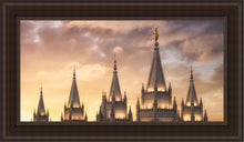 Load image into Gallery viewer, Salt Lake Ramparts