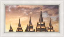 Load image into Gallery viewer, Salt Lake Ramparts