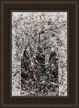 Load image into Gallery viewer, Salt Lake Temple Refuge from the Storm