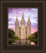 Load image into Gallery viewer, Salt Lake for Time and All Eternity