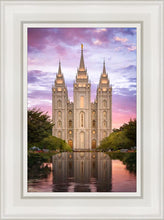 Load image into Gallery viewer, Salt Lake for Time and All Eternity