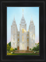 Load image into Gallery viewer, Holiness To The Lord