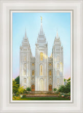 Load image into Gallery viewer, Holiness To The Lord