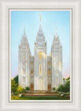 Load image into Gallery viewer, Holiness To The Lord