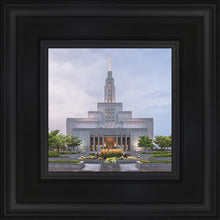 Load image into Gallery viewer, Draper Cool Summer