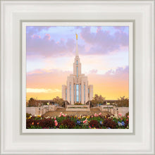 Load image into Gallery viewer, Oquirrh Mountain Peaceful Spring