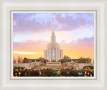 Load image into Gallery viewer, Oquirrh Mountain Peaceful Spring