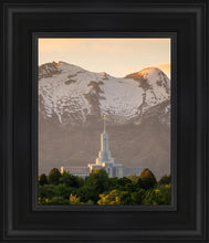 Load image into Gallery viewer, Mt. Timpanogos You’re not Alone