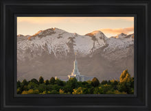 Load image into Gallery viewer, Mt. Timpanogos You’re not Alone