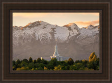 Load image into Gallery viewer, Mt. Timpanogos You’re not Alone
