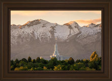 Load image into Gallery viewer, Mt. Timpanogos You’re not Alone