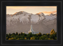 Load image into Gallery viewer, Mt. Timpanogos You’re not Alone