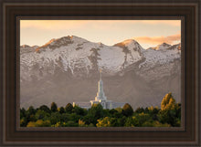 Load image into Gallery viewer, Mt. Timpanogos You’re not Alone