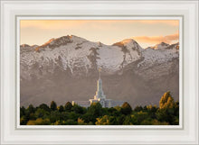 Load image into Gallery viewer, Mt. Timpanogos You’re not Alone