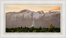 Load image into Gallery viewer, Mt. Timpanogos You’re not Alone