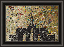 Load image into Gallery viewer, Mt. Timpanogos Temple