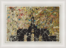 Load image into Gallery viewer, Mt. Timpanogos Temple
