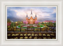 Load image into Gallery viewer, Provo City Center Arise and Stand Forth