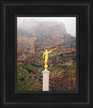 Load image into Gallery viewer, Provo Firm Foundation