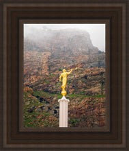 Load image into Gallery viewer, Provo Firm Foundation
