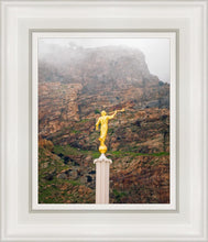 Load image into Gallery viewer, Provo Firm Foundation