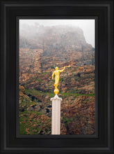 Load image into Gallery viewer, Provo Firm Foundation