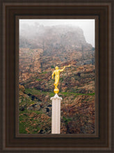 Load image into Gallery viewer, Provo Firm Foundation
