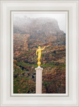 Load image into Gallery viewer, Provo Firm Foundation