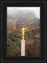 Load image into Gallery viewer, Provo Firm Foundation