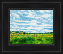 Load image into Gallery viewer, Pastoral Manti Temple