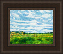 Load image into Gallery viewer, Pastoral Manti Temple
