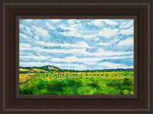Load image into Gallery viewer, Pastoral Manti Temple