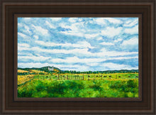 Load image into Gallery viewer, Pastoral Manti Temple